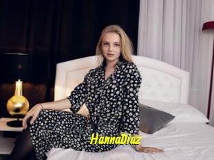 HannaDiaz