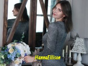 HannaEllison