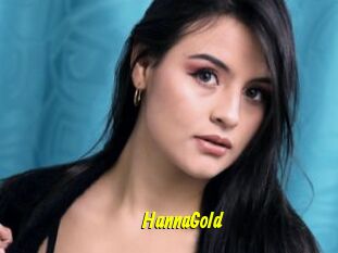 HannaGold