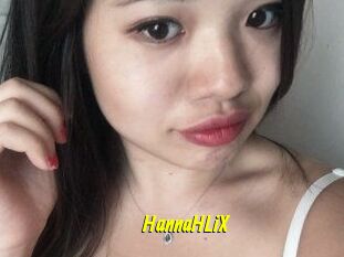 HannaHLiX