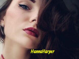 Hanna_Harper