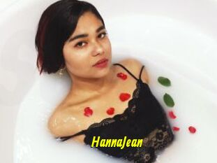 HannaJean