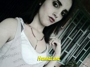 HannaLuna