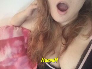 HannaM