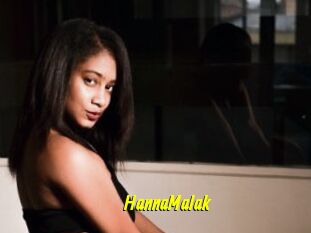 HannaMalak