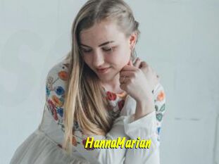 HannaMarian