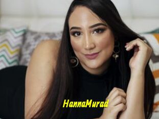 HannaMurad