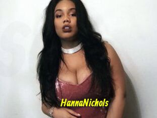 Hanna_Nichols