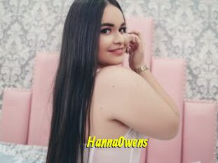HannaOwens