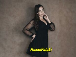 HannaPataki