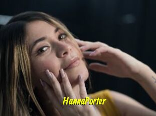 HannaPorter