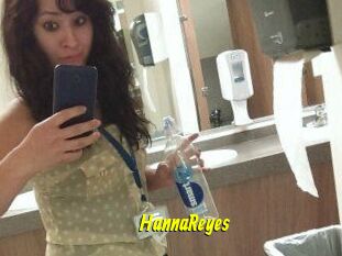 Hanna_Reyes