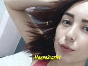 HannaScarlet