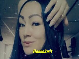 HannaSmit