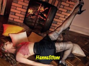 HannaSttone