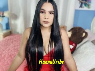 HannaUribe