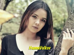 HannaVolkov