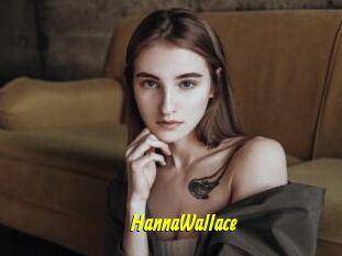 HannaWallace