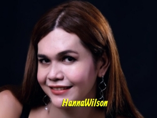 HannaWilson