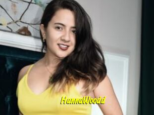HannaWoodd