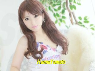 HannaYamato