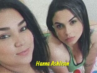 Hanna_Ashlison