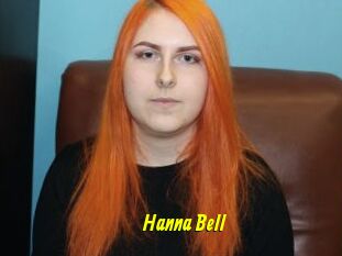Hanna_Bell