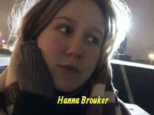 Hanna_Brouker