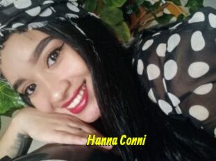 Hanna_Conni