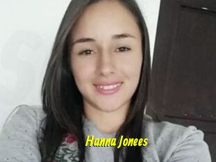 Hanna_Jonees