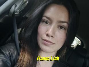 Hanna_Liah