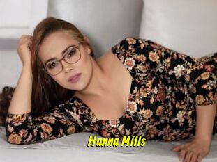 Hanna_Mills