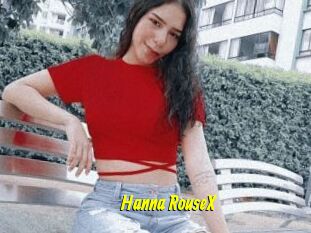 Hanna_RouseX