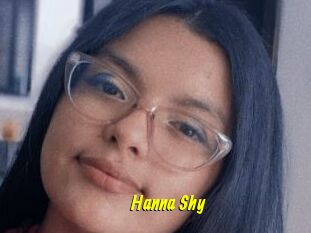 Hanna_Shy