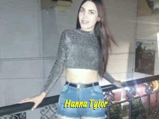 Hanna_Tylor