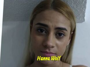 Hanna_Wolf