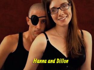 Hanna_and_Dillon
