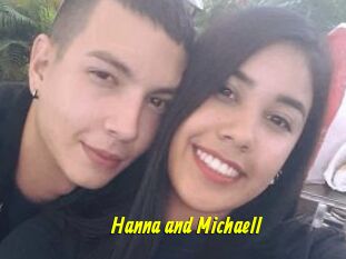 Hanna_and_Michaell