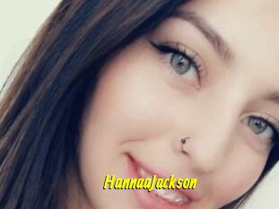 HannaaJackson