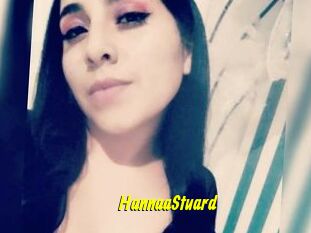 HannaaStuard