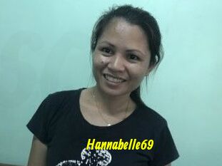 Hannabelle69