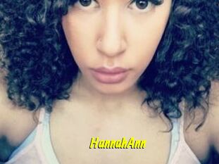 Hannah_Ann