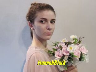 HannahBlack