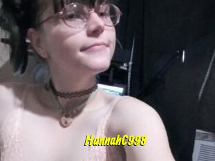 HannahC998