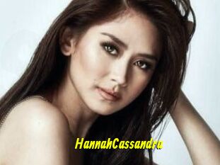 HannahCassandra