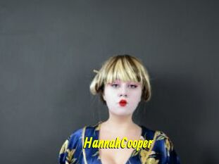 HannahCooper