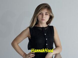 HannahHood