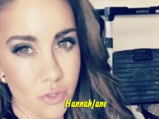 Hannah_Jane