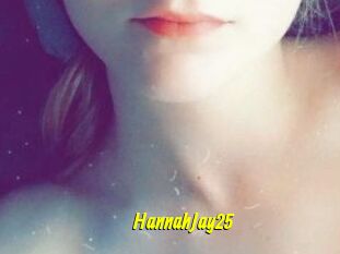 HannahJay25
