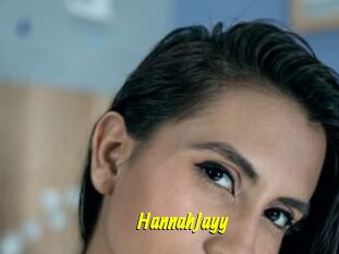 HannahJayy